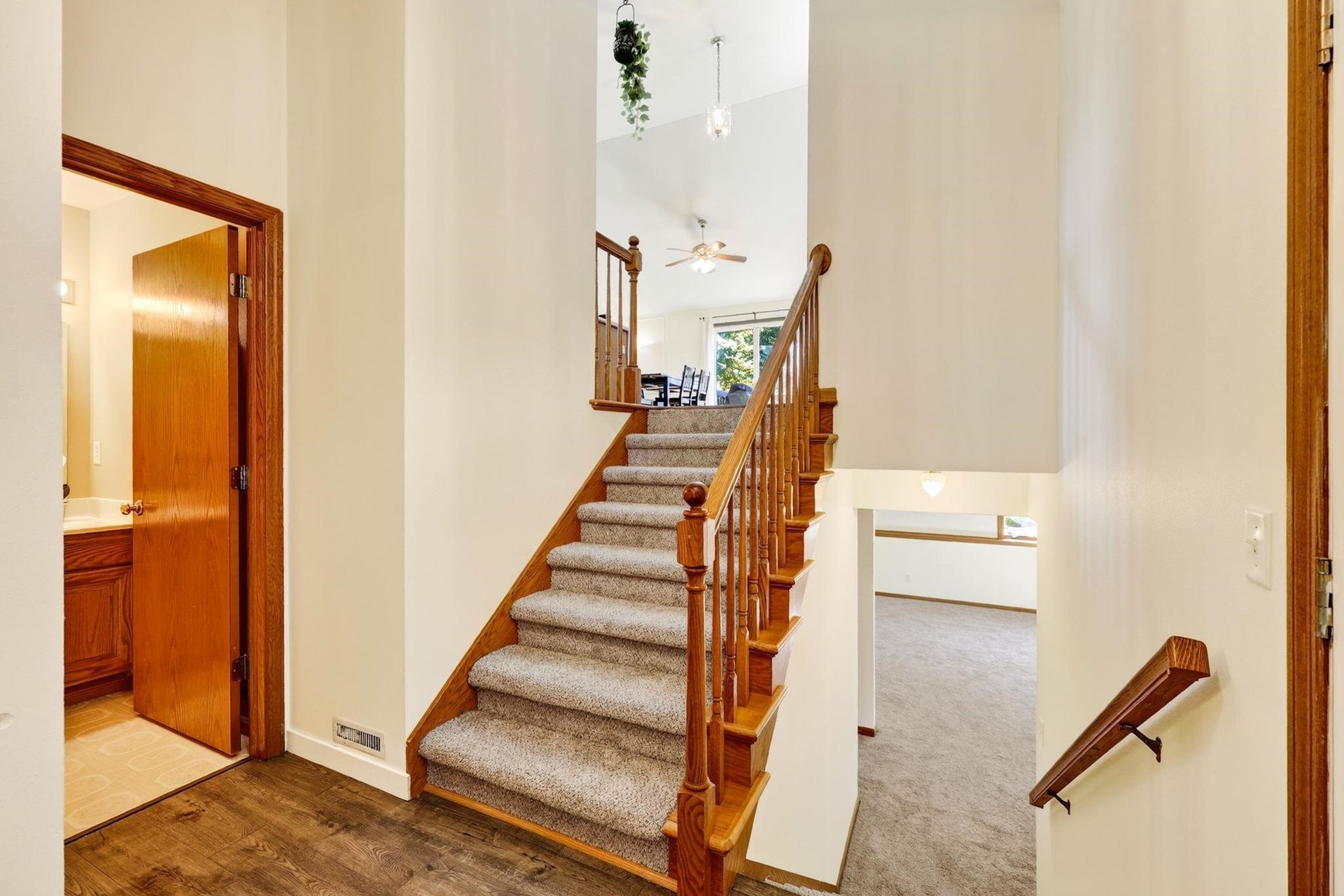 3165 Edmonton Drive, Sun Prairie, WI 53590
