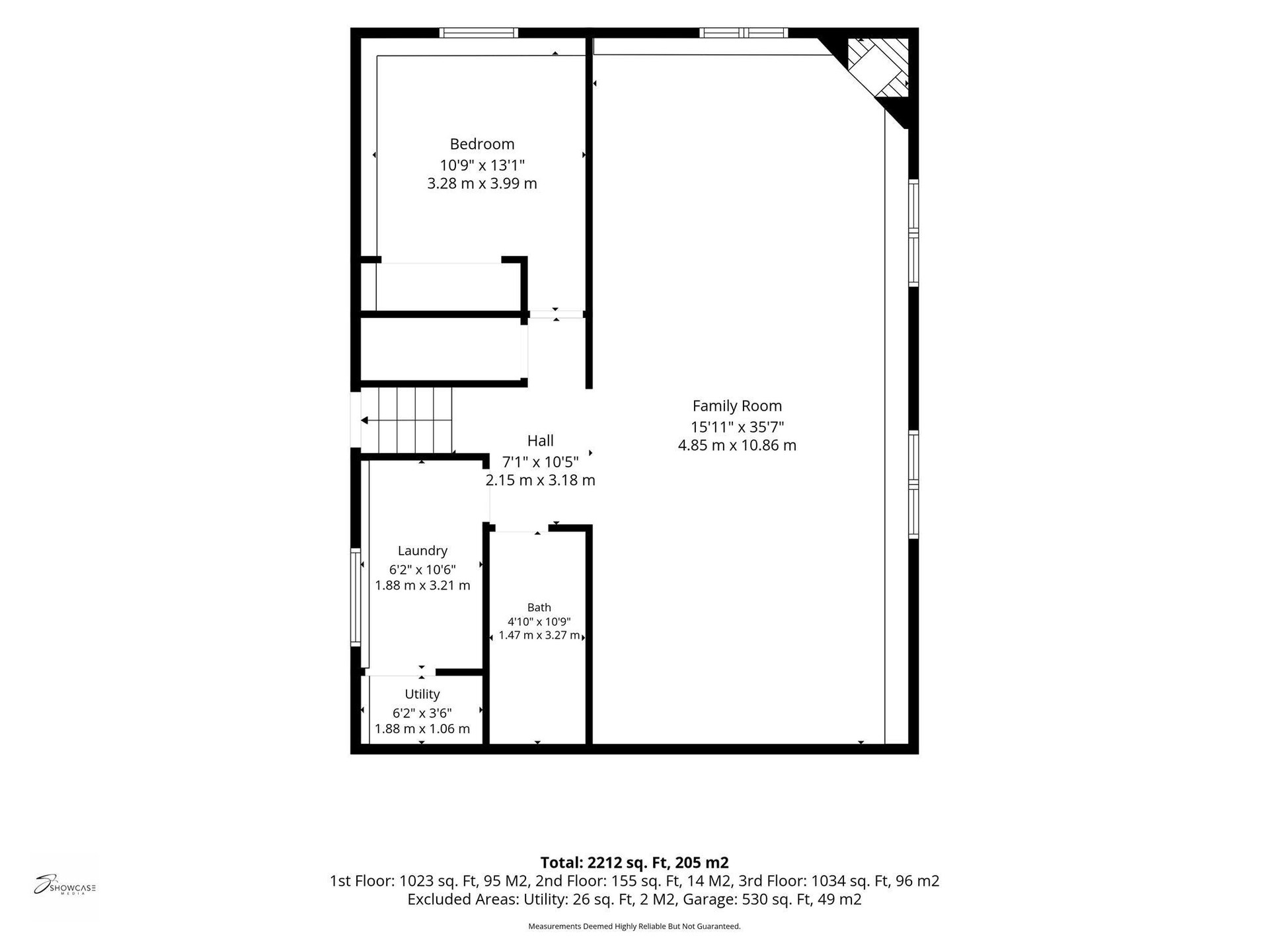 3165 Edmonton Drive, Sun Prairie, WI 53590