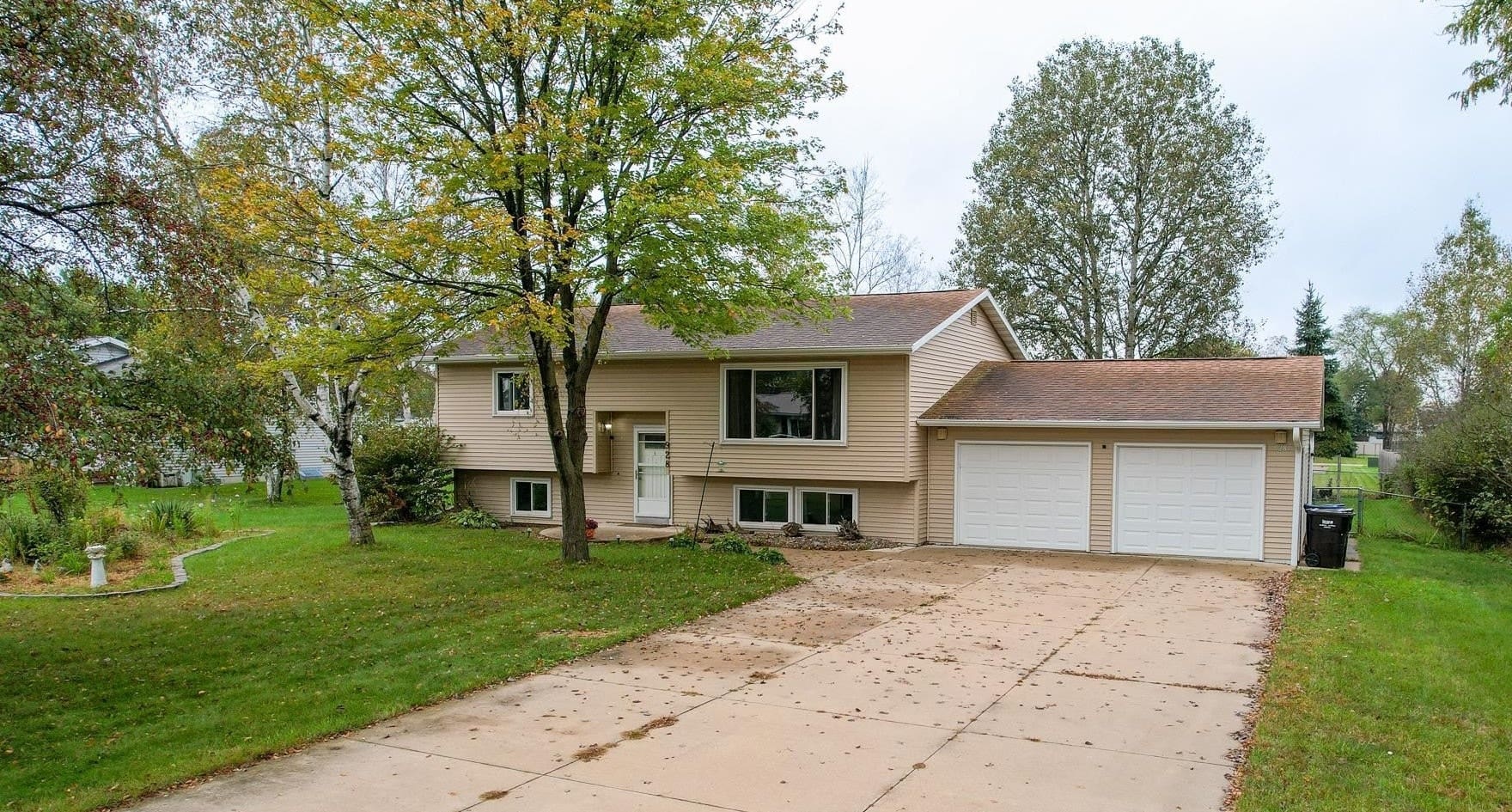 928 Pfaff Parkway, Sparta, WI 54656