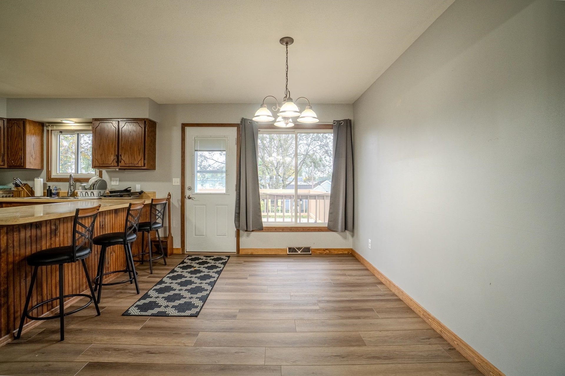 928 Pfaff Parkway, Sparta, WI 54656