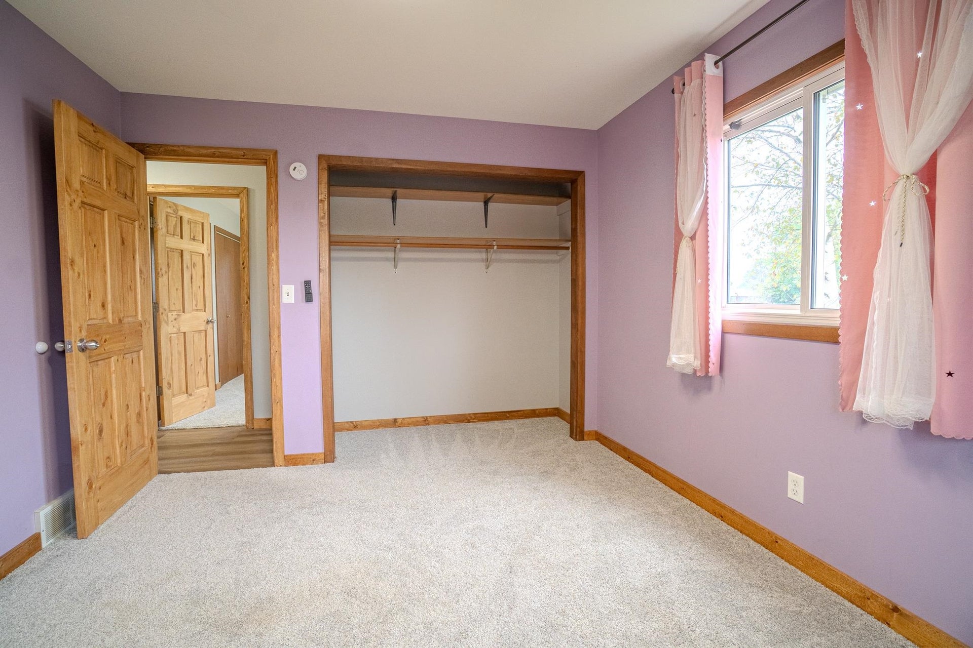 928 Pfaff Parkway, Sparta, WI 54656