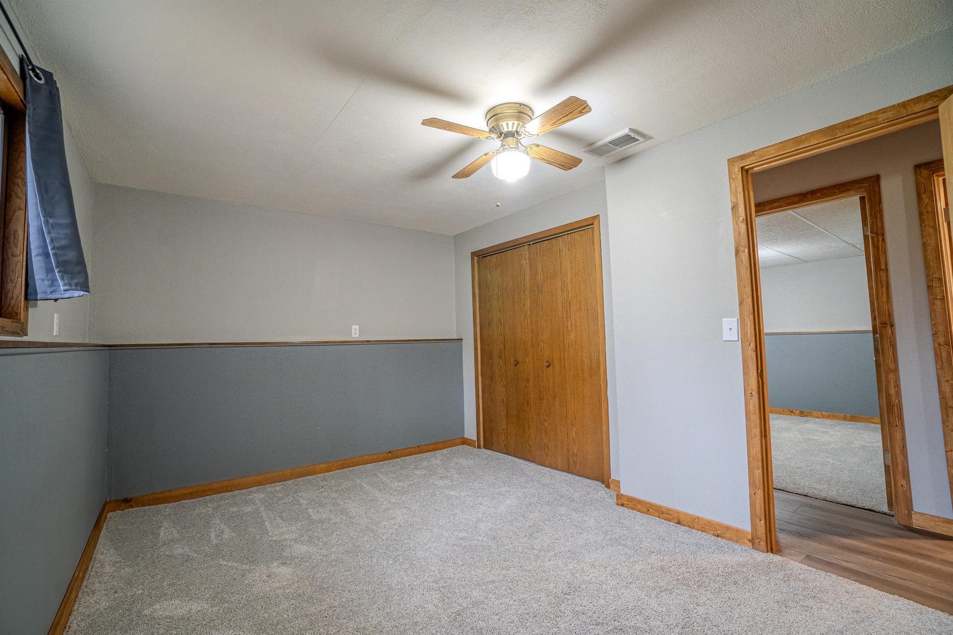 928 Pfaff Parkway, Sparta, WI 54656