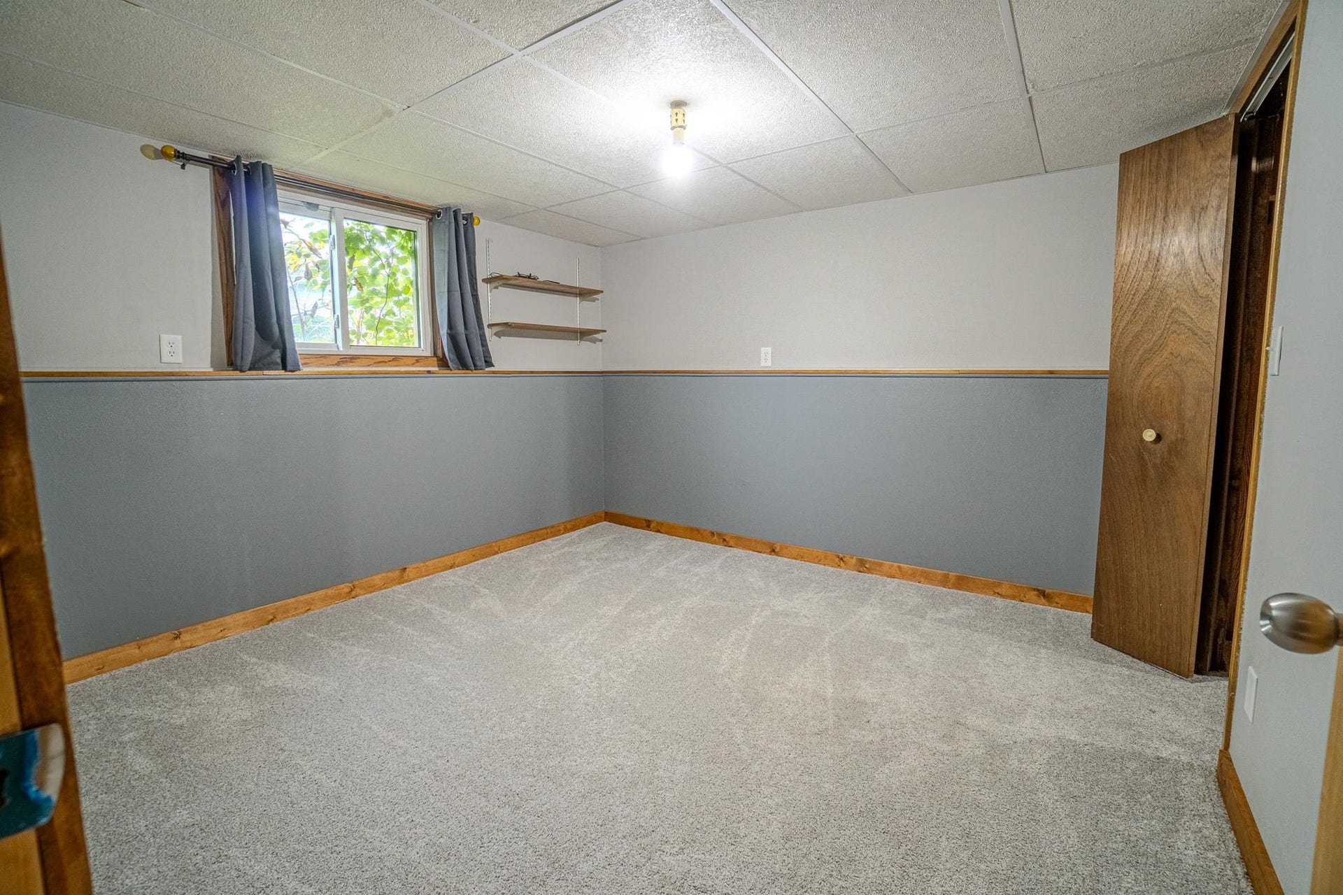 928 Pfaff Parkway, Sparta, WI 54656