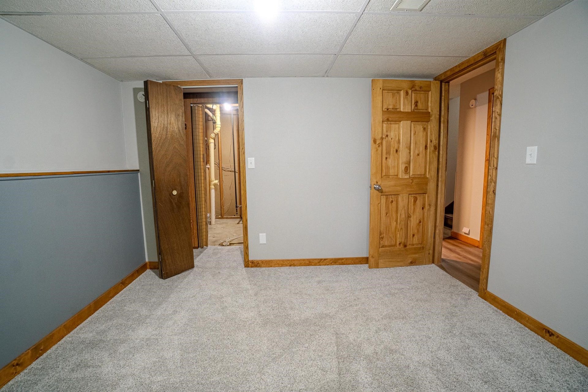 928 Pfaff Parkway, Sparta, WI 54656
