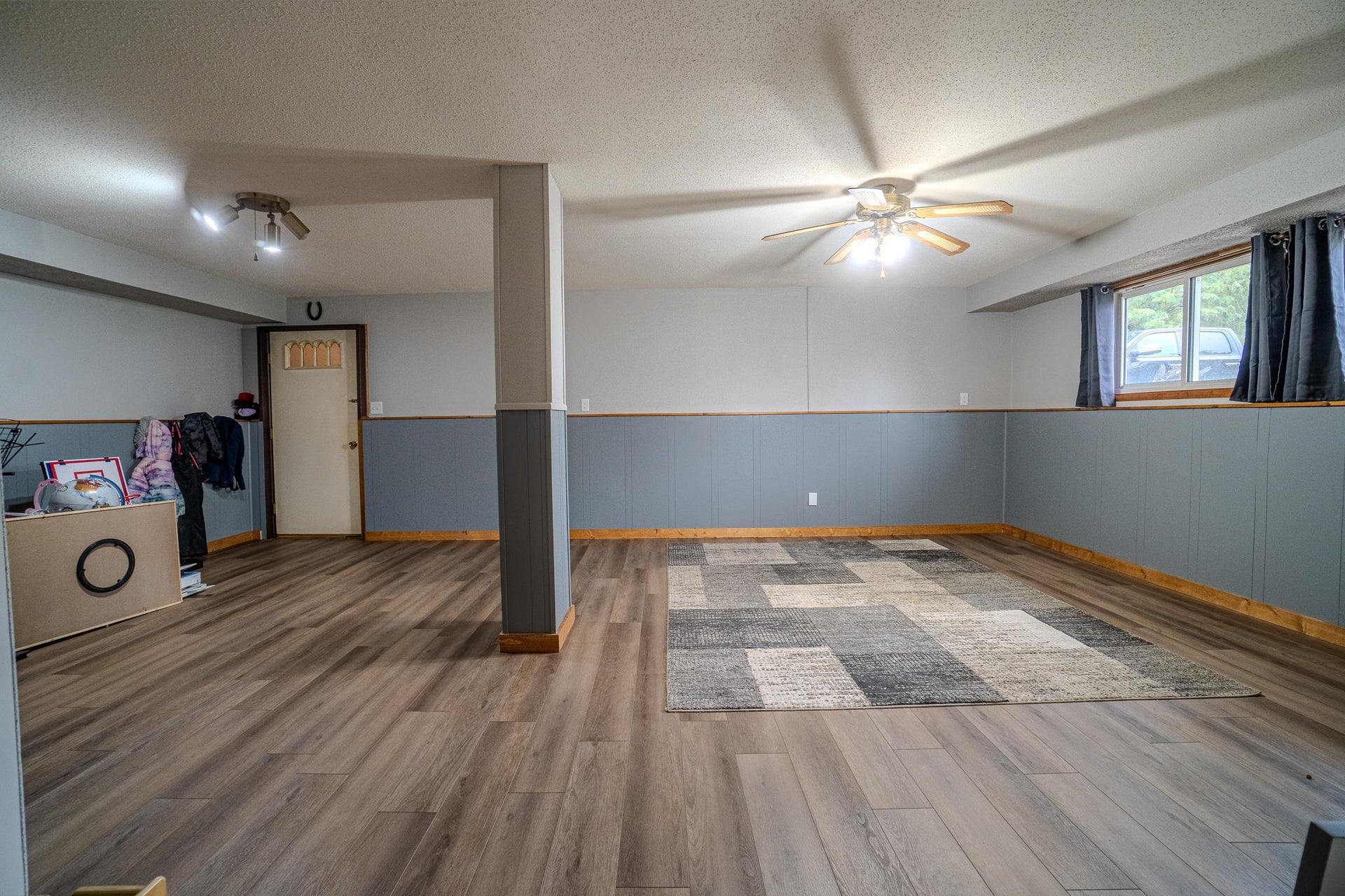 928 Pfaff Parkway, Sparta, WI 54656