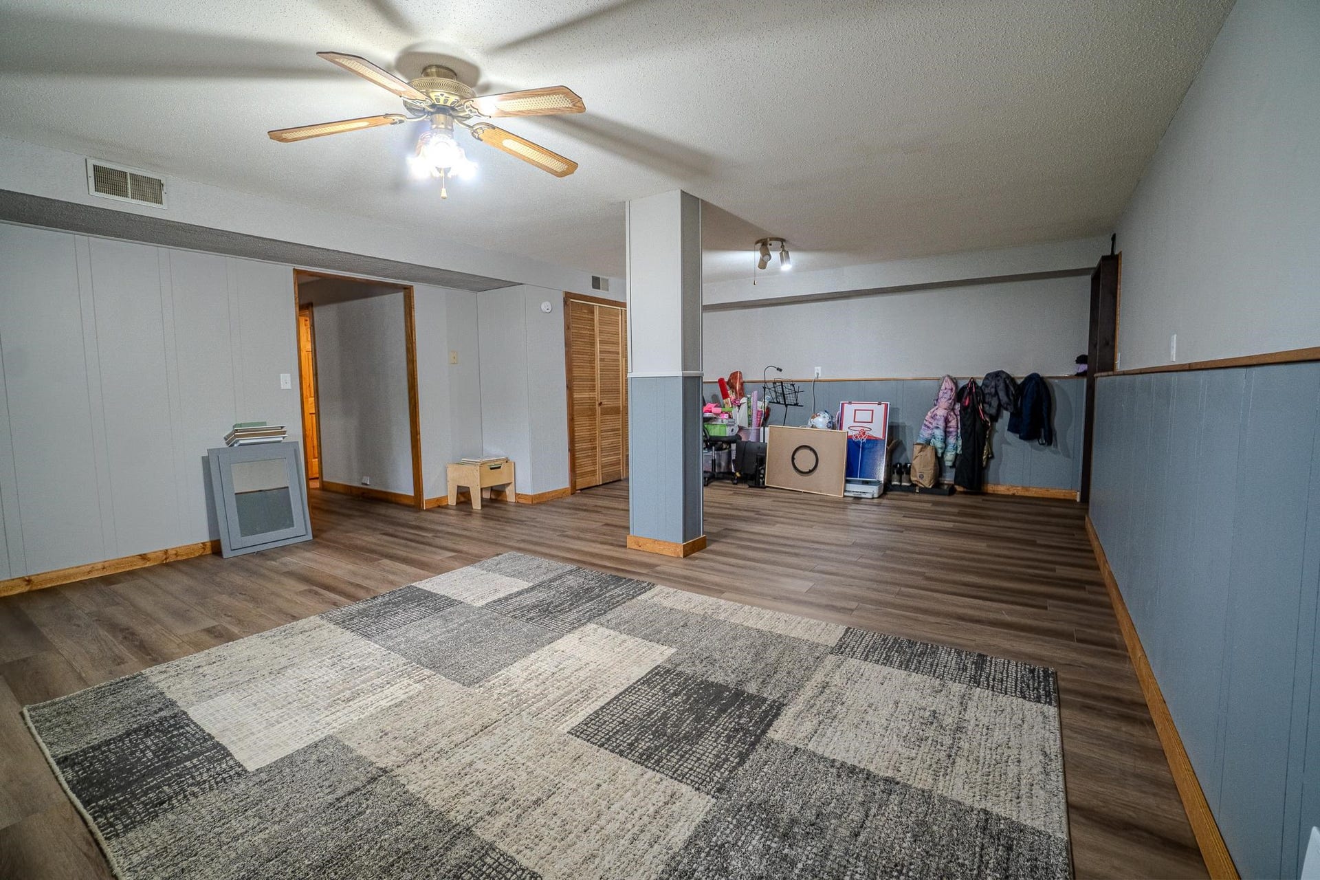 928 Pfaff Parkway, Sparta, WI 54656