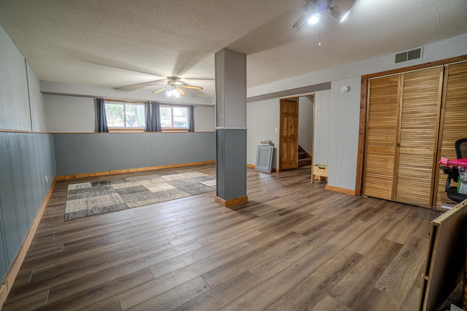 928 Pfaff Parkway, Sparta, WI 54656