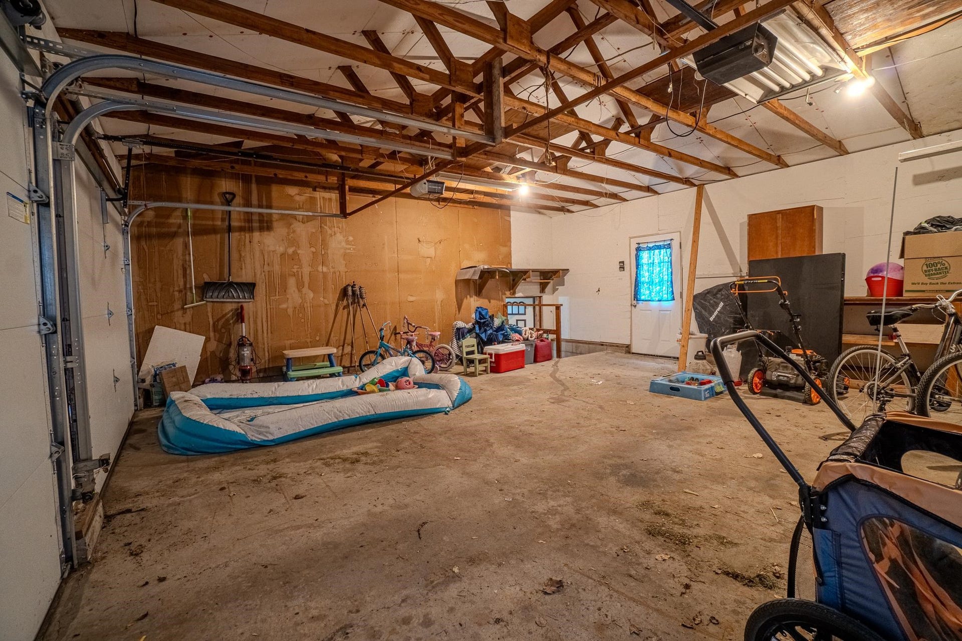 928 Pfaff Parkway, Sparta, WI 54656