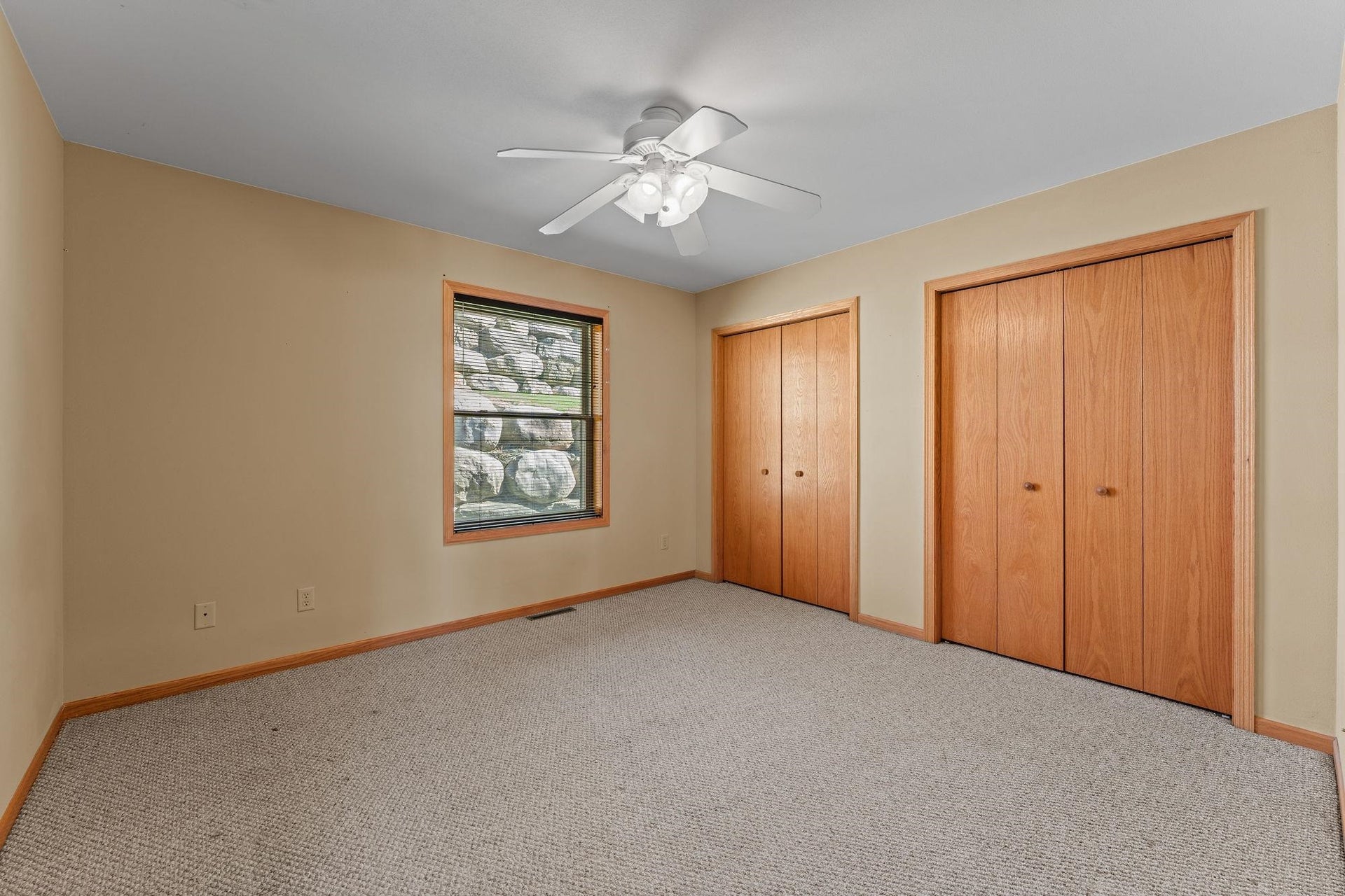 517 Vine Street, Baraboo, WI 53913