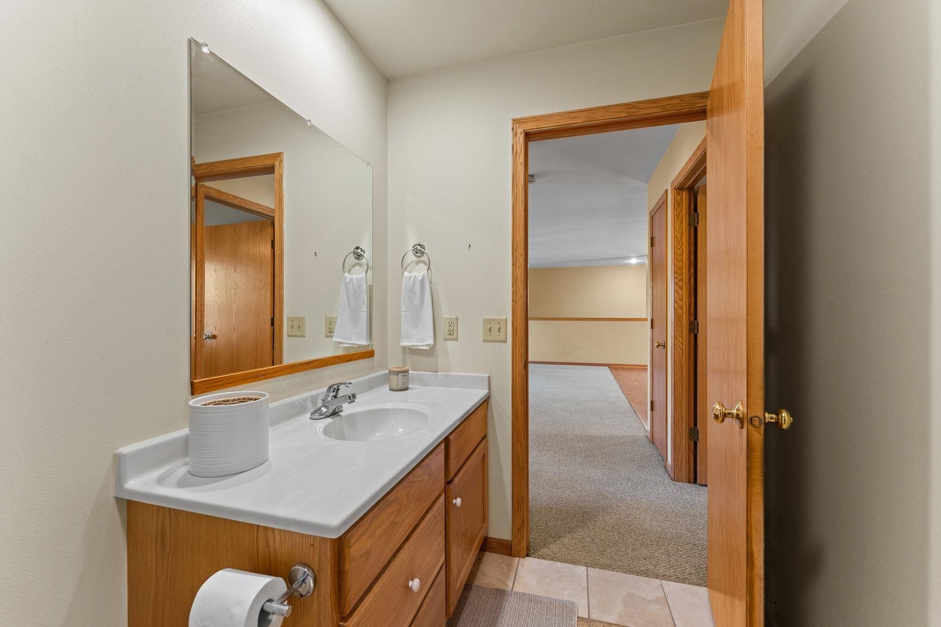 517 Vine Street, Baraboo, WI 53913
