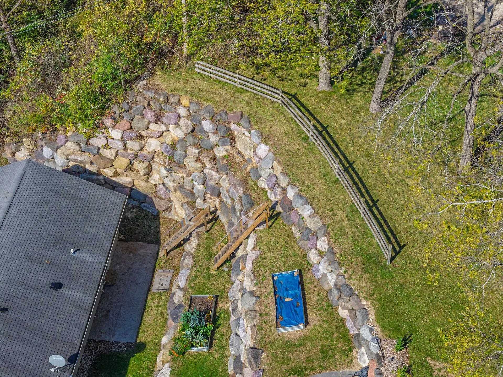 517 Vine Street, Baraboo, WI 53913
