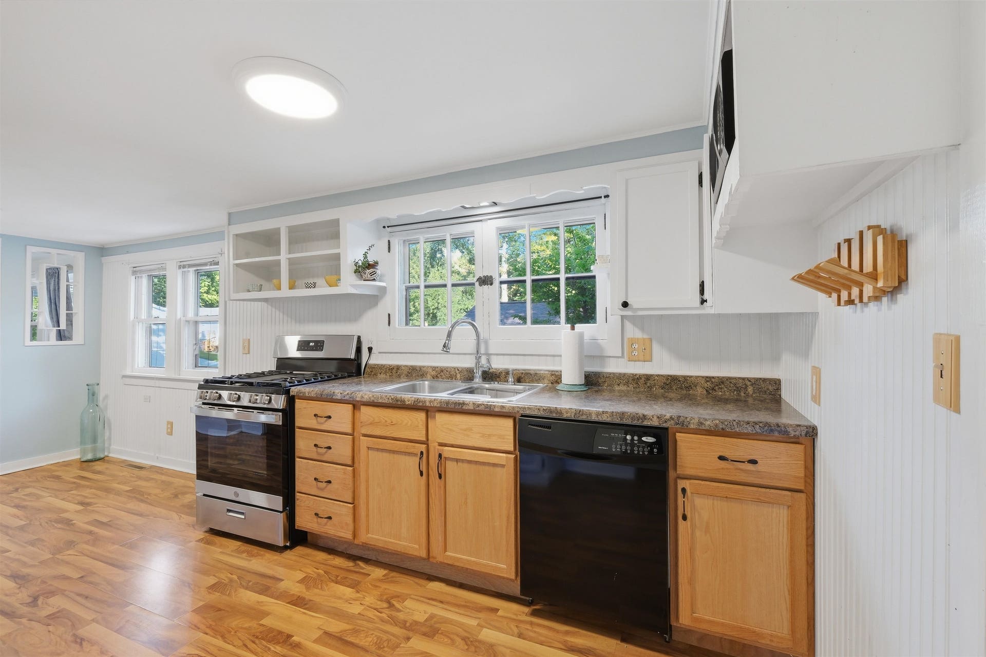 1732 E Road Two, Milton, WI 53534