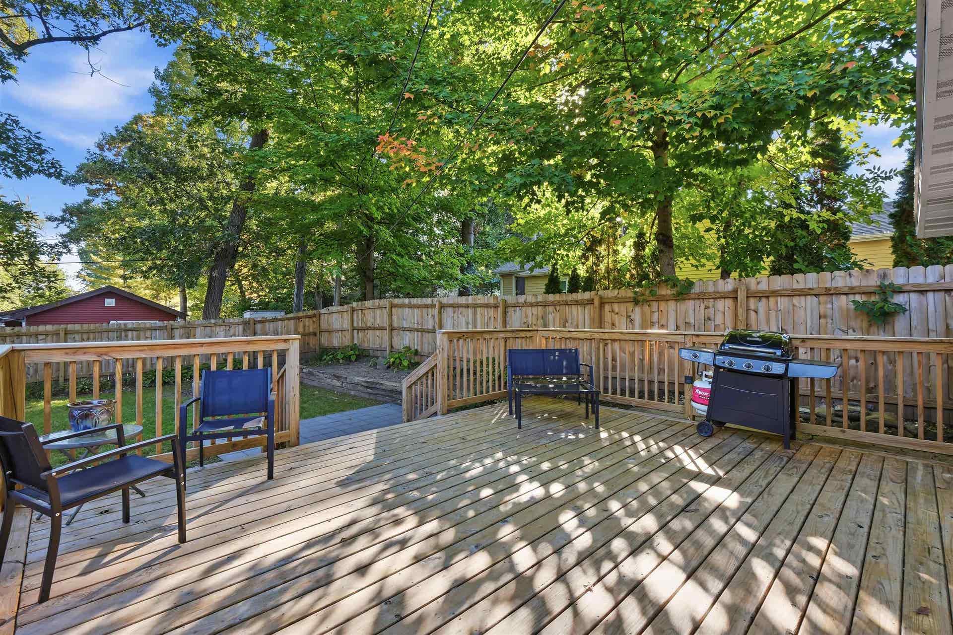 1732 E Road Two, Milton, WI 53534