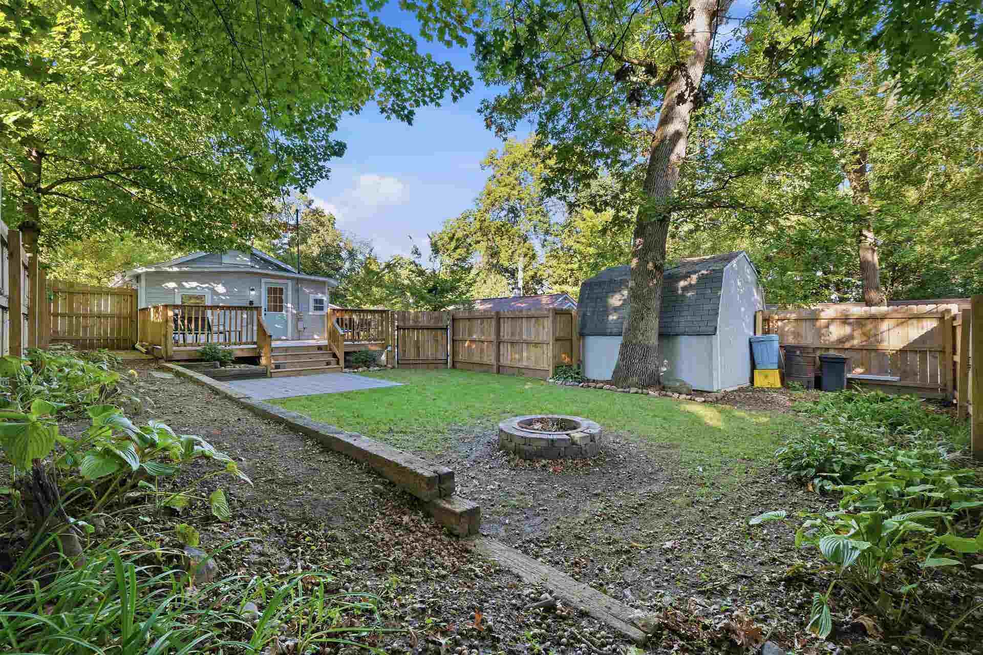 1732 E Road Two, Milton, WI 53534