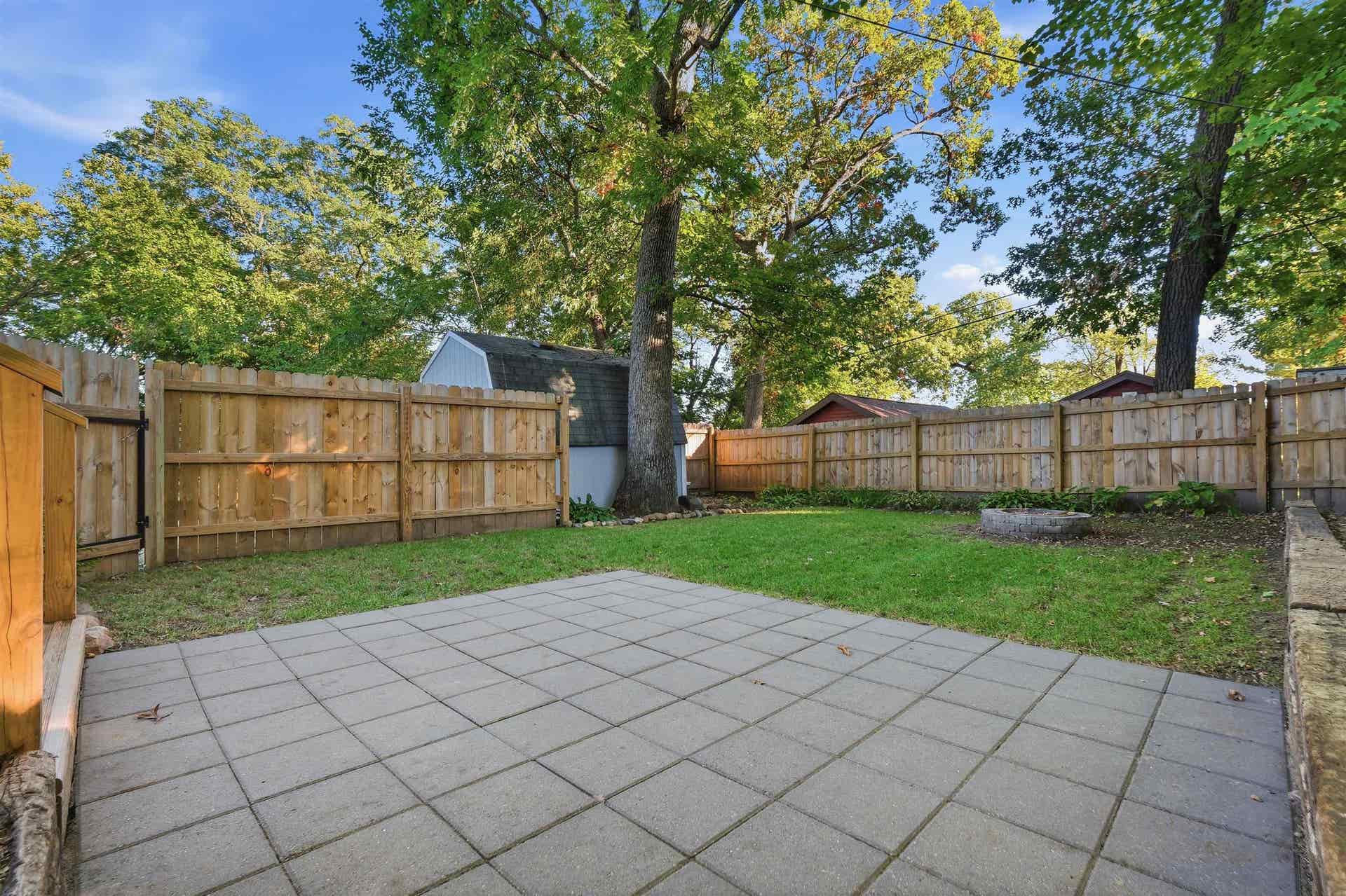 1732 E Road Two, Milton, WI 53534