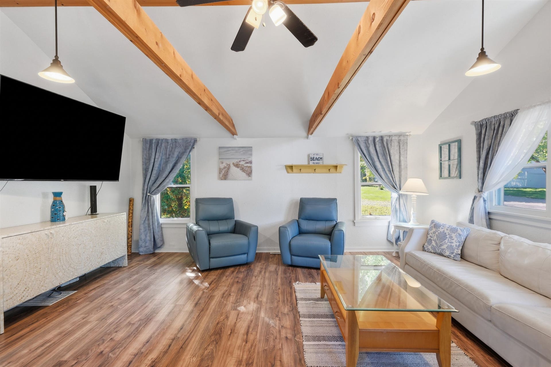 1732 E Road Two, Milton, WI 53534