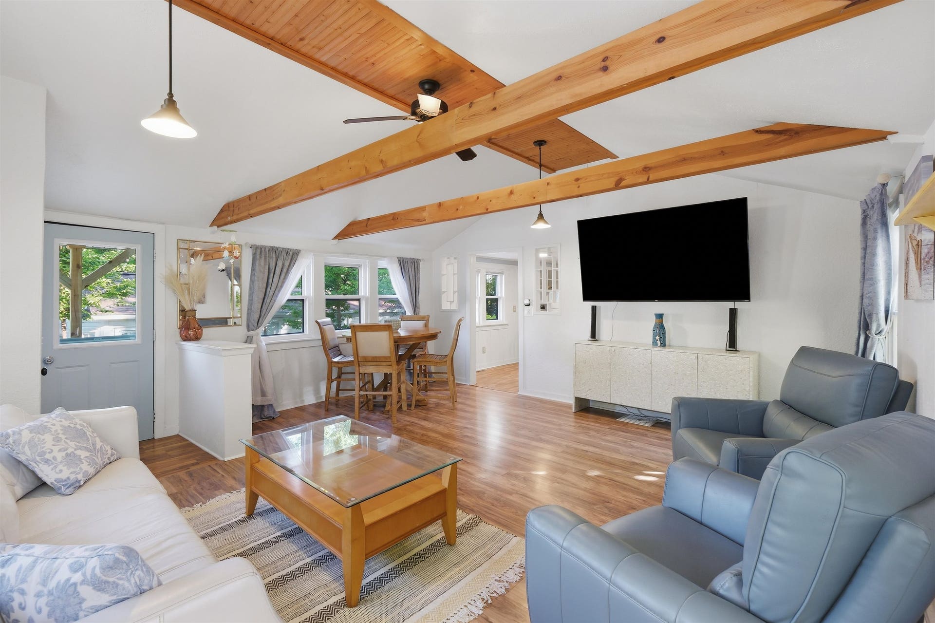 1732 E Road Two, Milton, WI 53534
