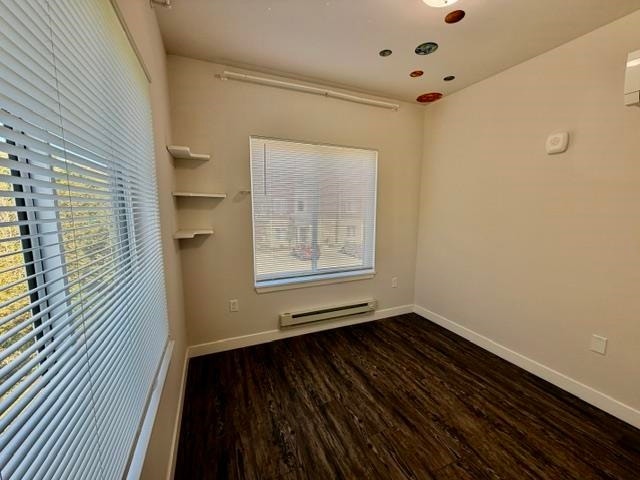 1501 N Windsor Avenue, #201, Cottage Grove, WI 53527