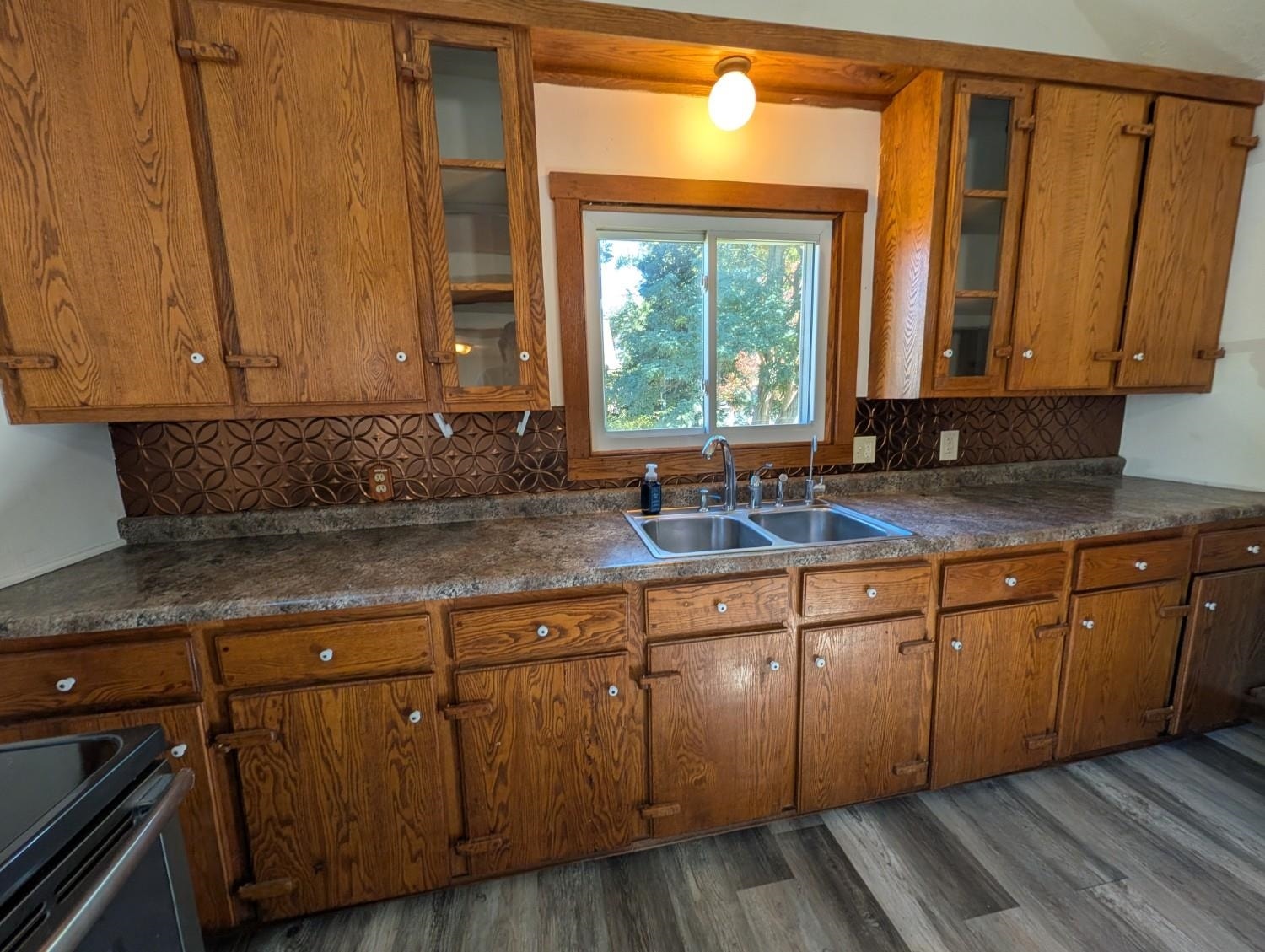 631 2nd Street, Reedsburg, WI 53959