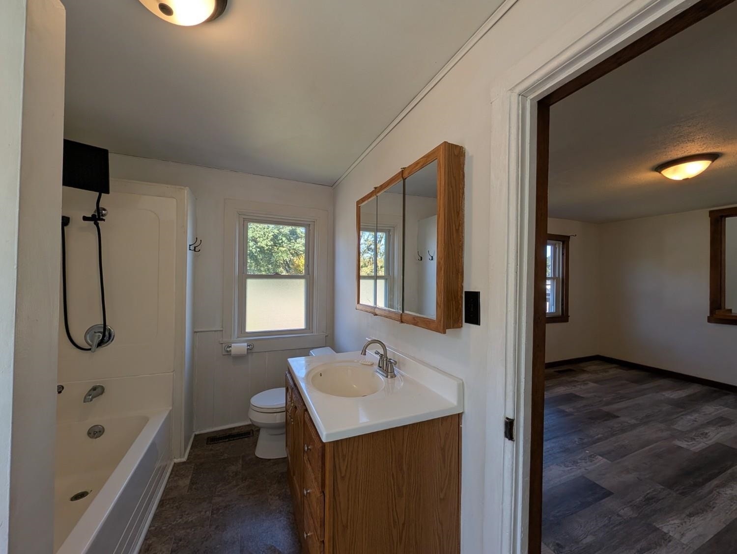 631 2nd Street, Reedsburg, WI 53959