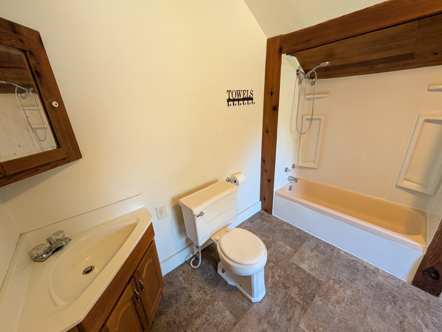 631 2nd Street, Reedsburg, WI 53959