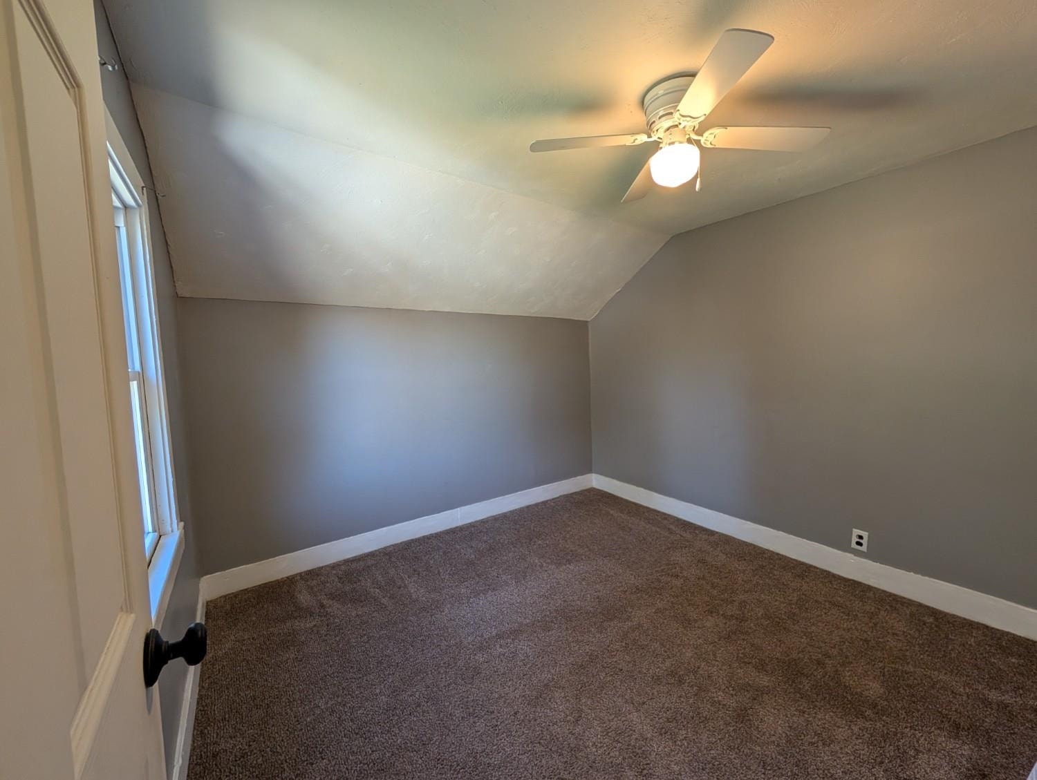 631 2nd Street, Reedsburg, WI 53959