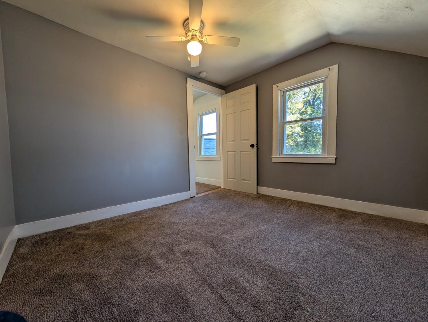 631 2nd Street, Reedsburg, WI 53959