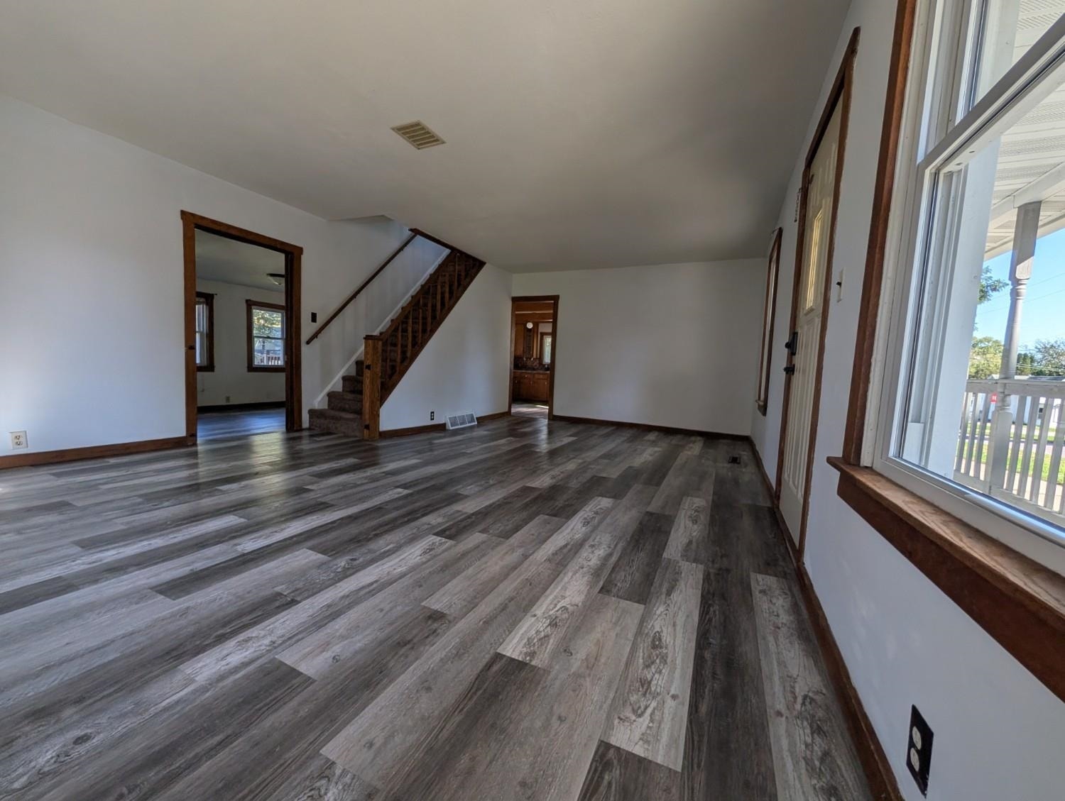 631 2nd Street, Reedsburg, WI 53959