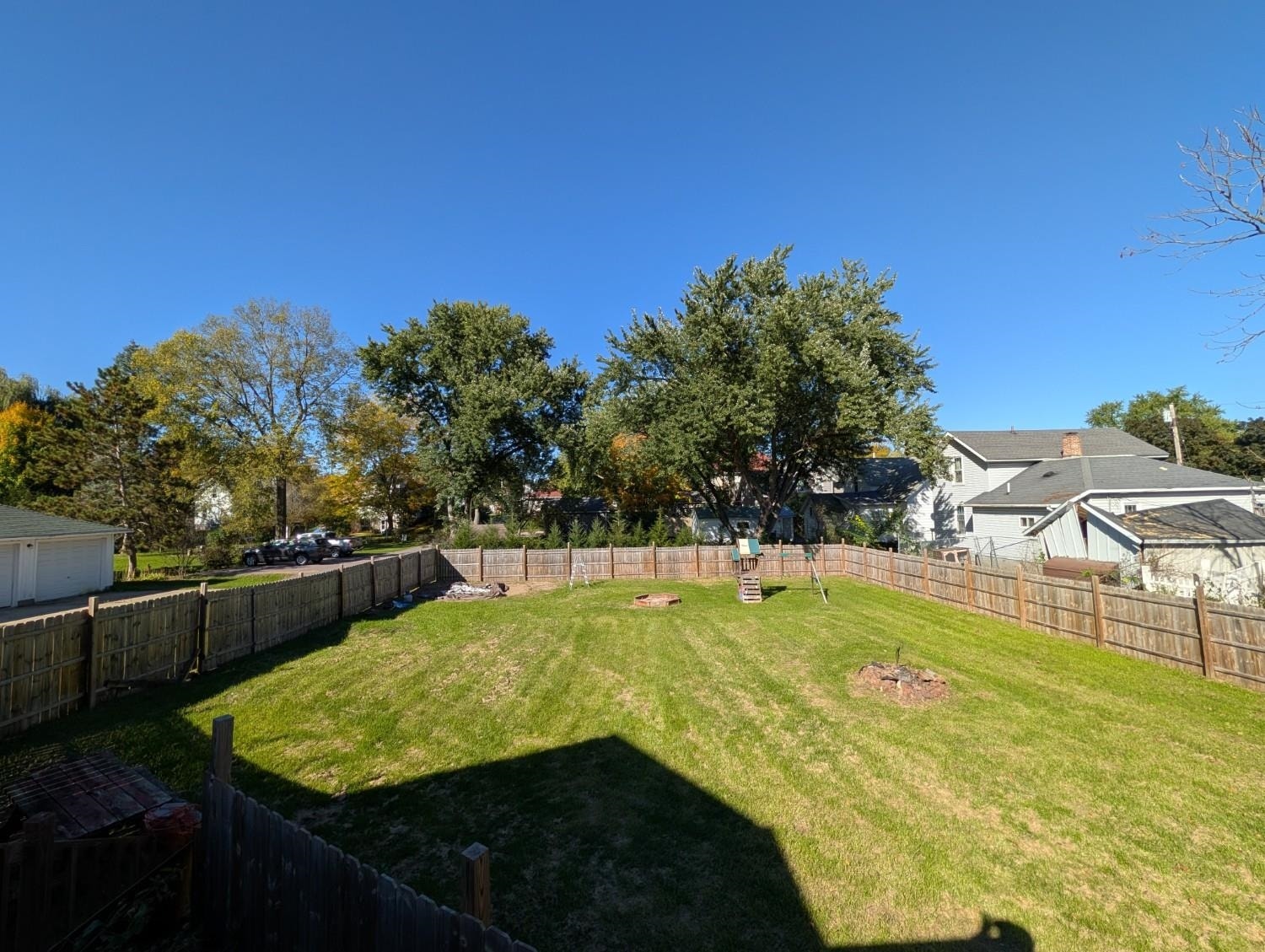 631 2nd Street, Reedsburg, WI 53959