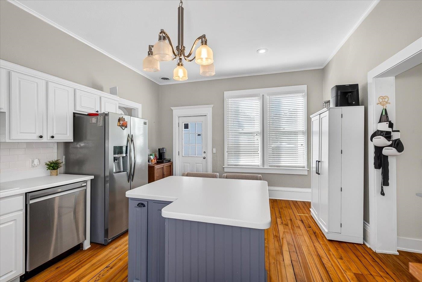 126 N Prairie Street, Stoughton, WI 53589