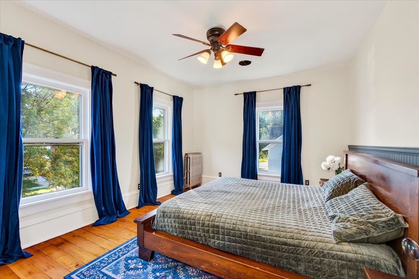 126 N Prairie Street, Stoughton, WI 53589