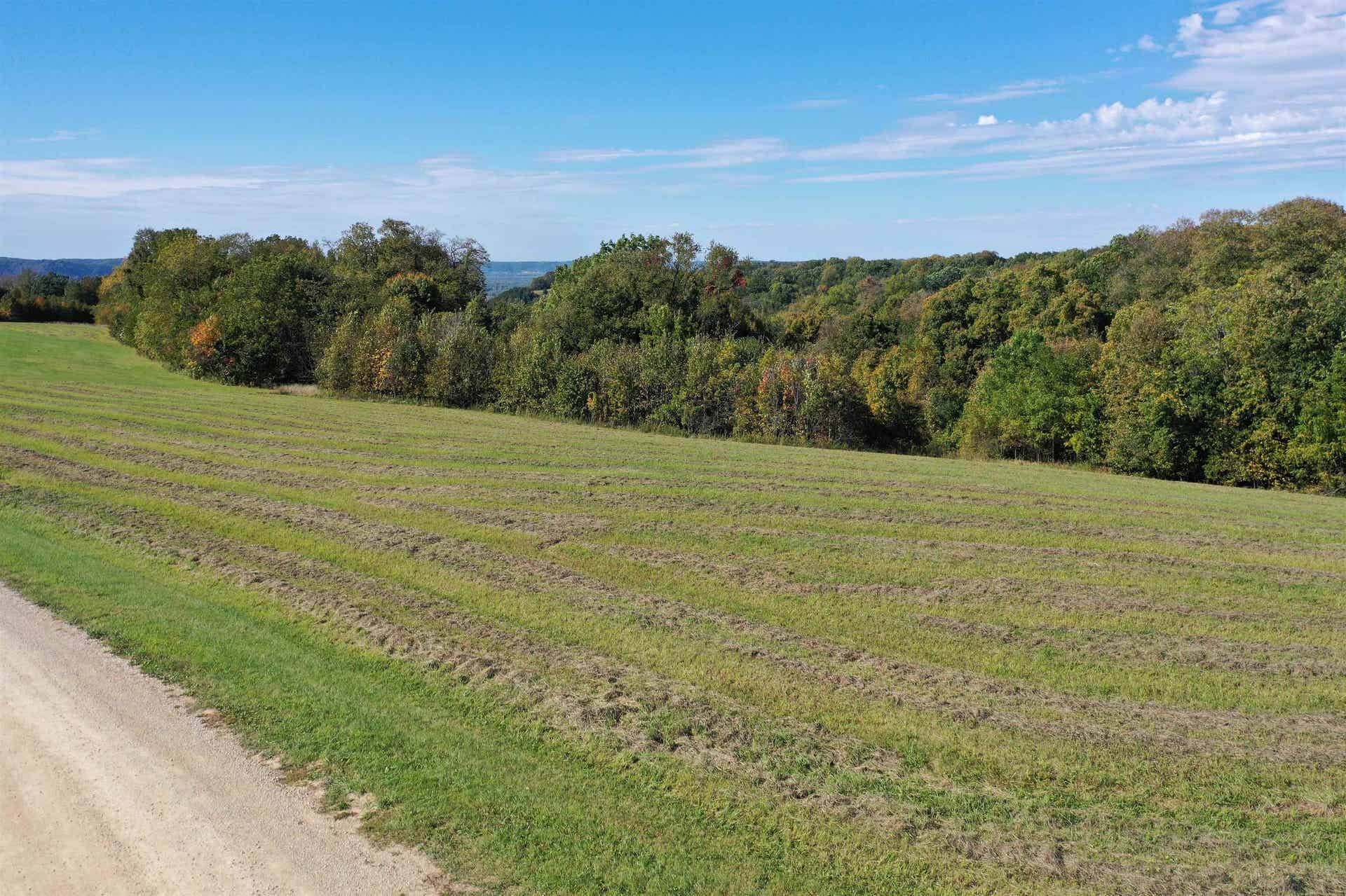 Lot 6 Grandview Dr, Freeman, WI 54624
