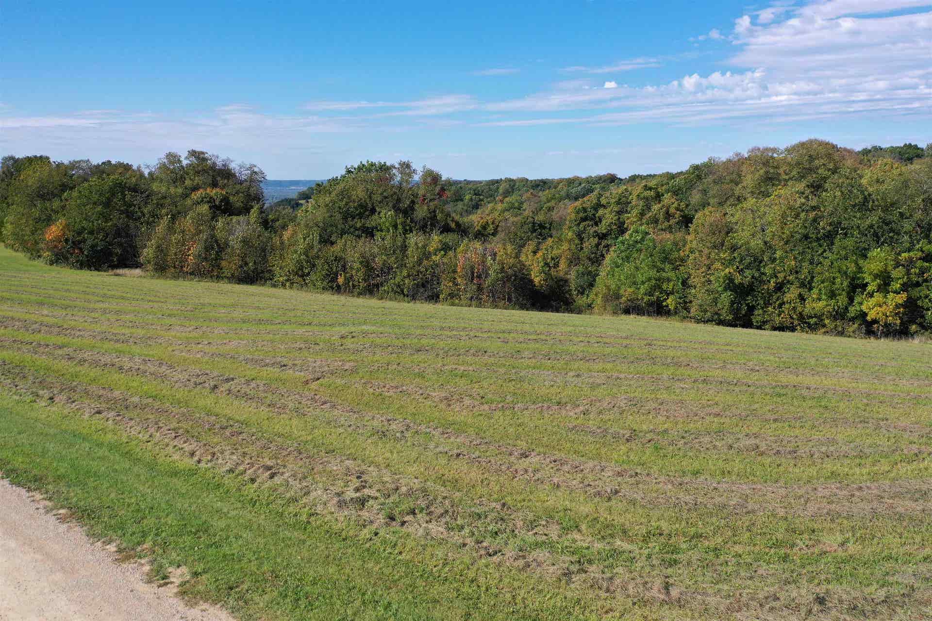 Lot 6 Grandview Dr, Freeman, WI 54624