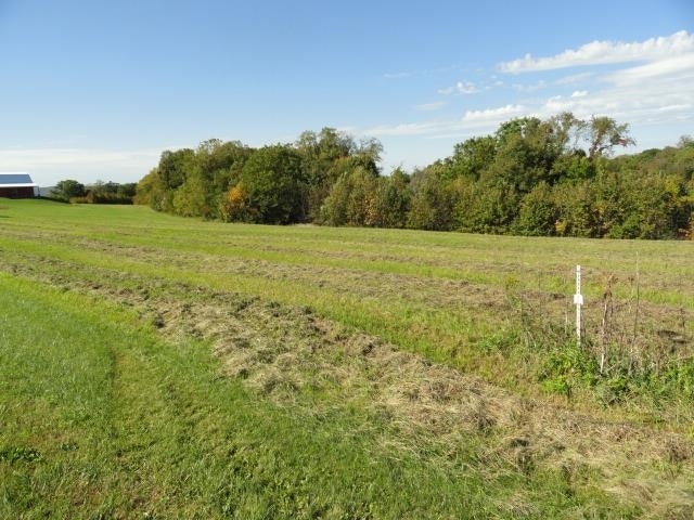 Lot 6 Grandview Dr, Freeman, WI 54624