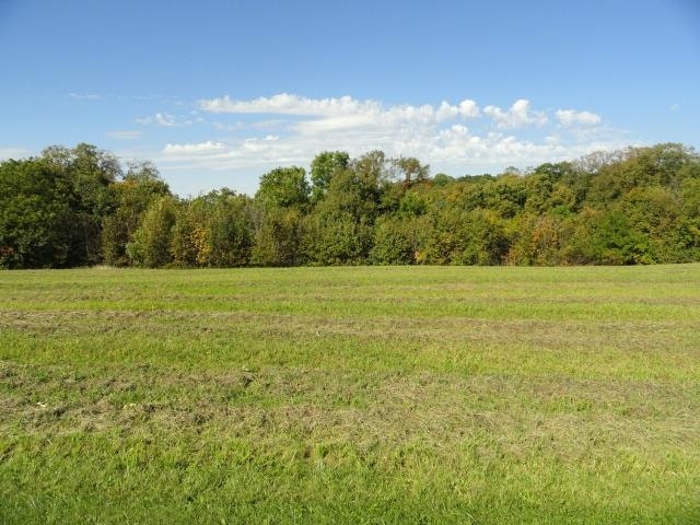Lot 6 Grandview Dr, Freeman, WI 54624