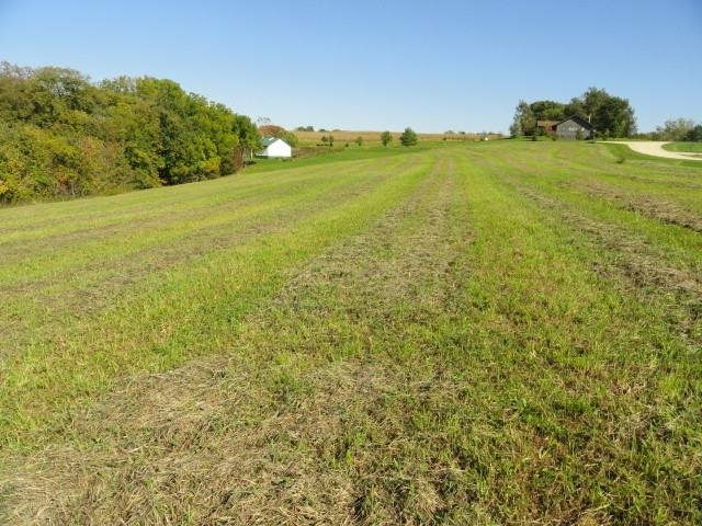 Lot 6 Grandview Dr, Freeman, WI 54624