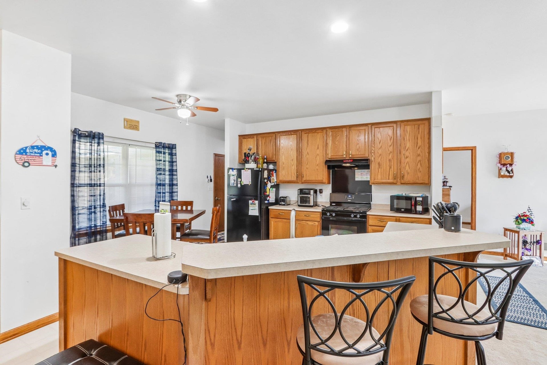 N6244 Jefferson Road, Aztalan, WI 53038-9726