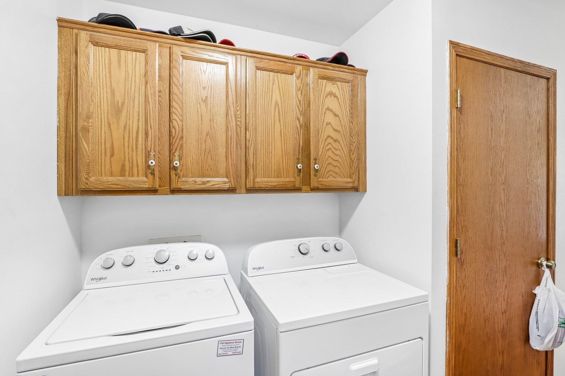 N6244 Jefferson Road, Aztalan, WI 53038-9726
