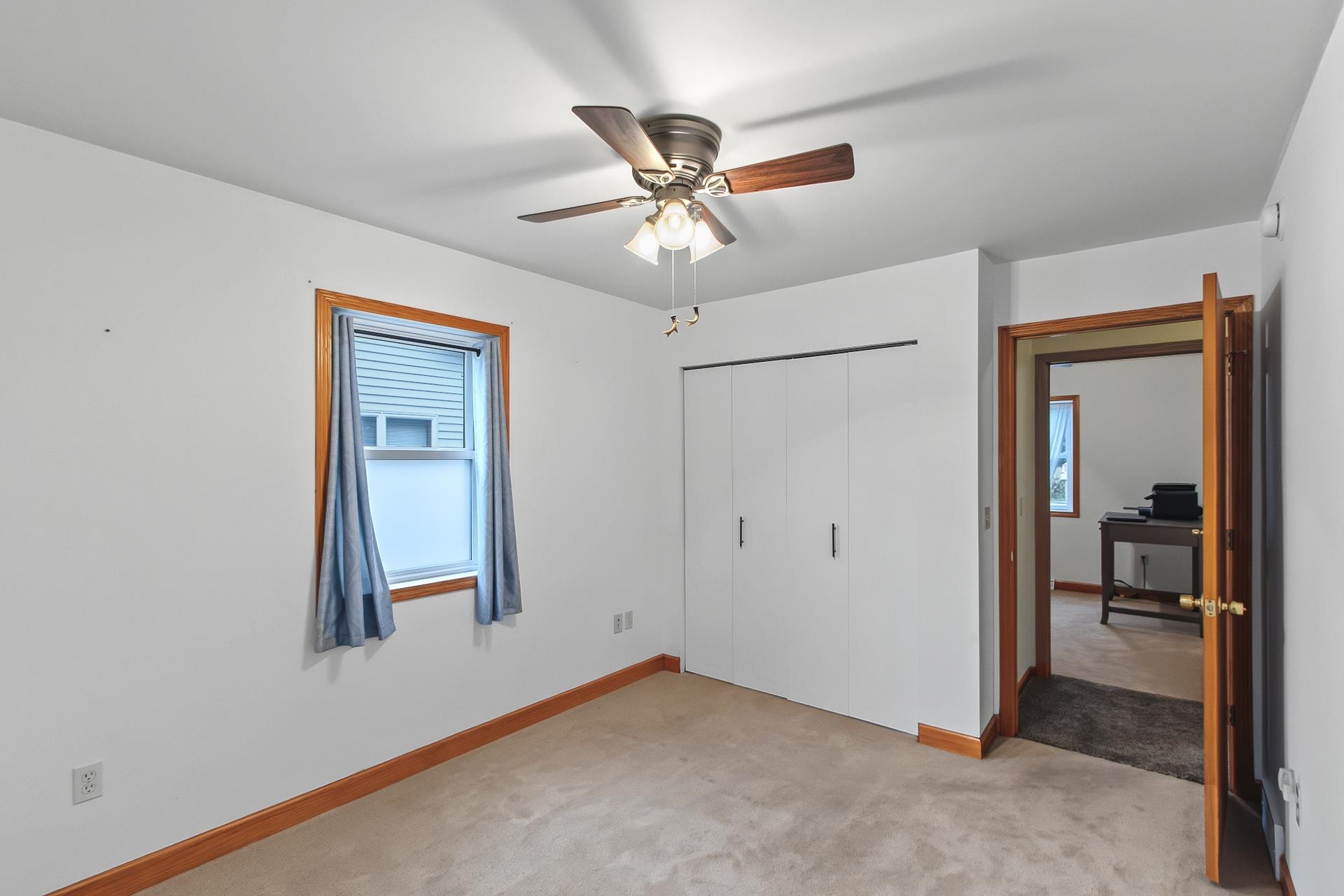 82 Bindl Drive, Reedsburg, WI 53959