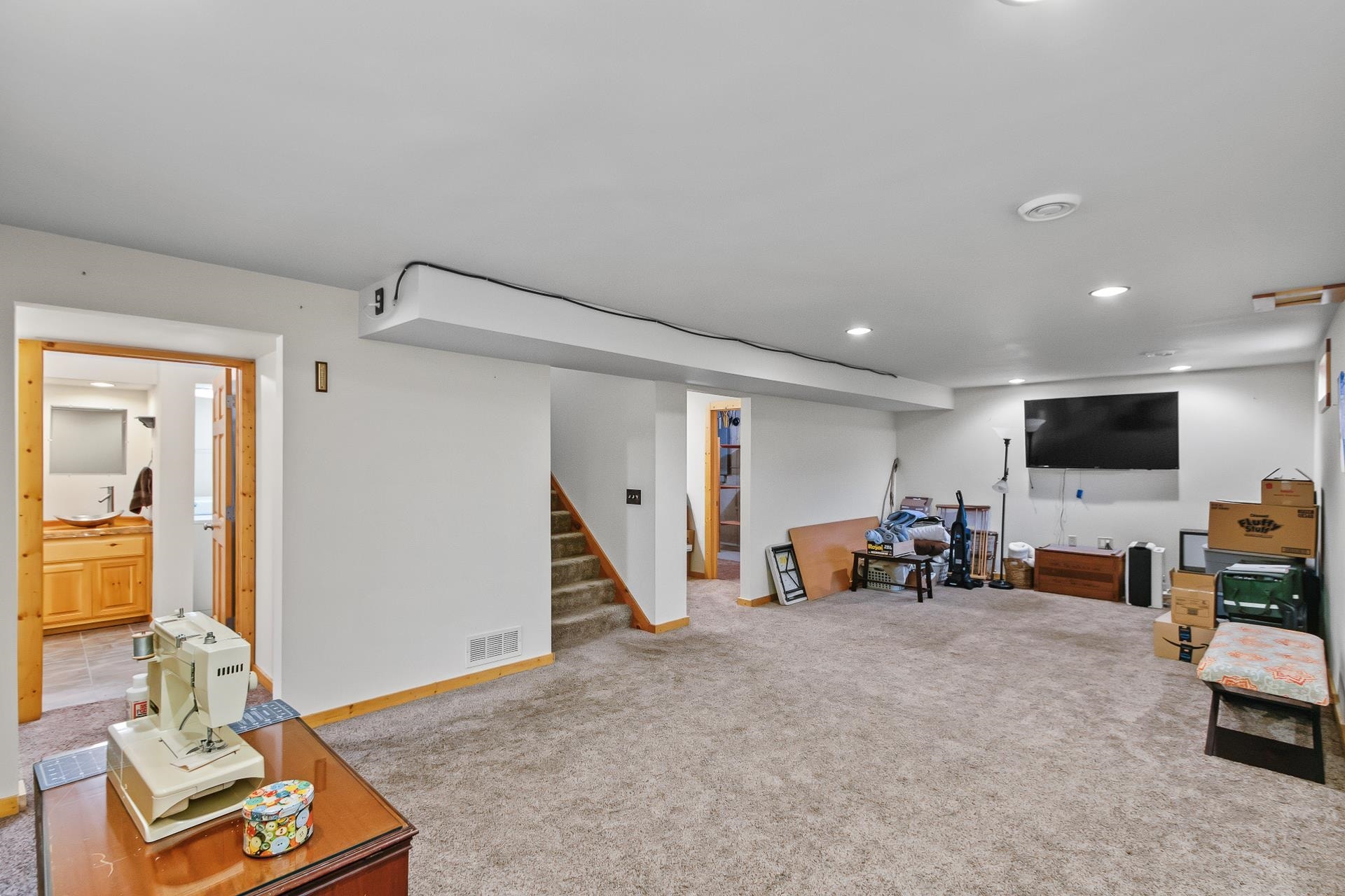82 Bindl Drive, Reedsburg, WI 53959