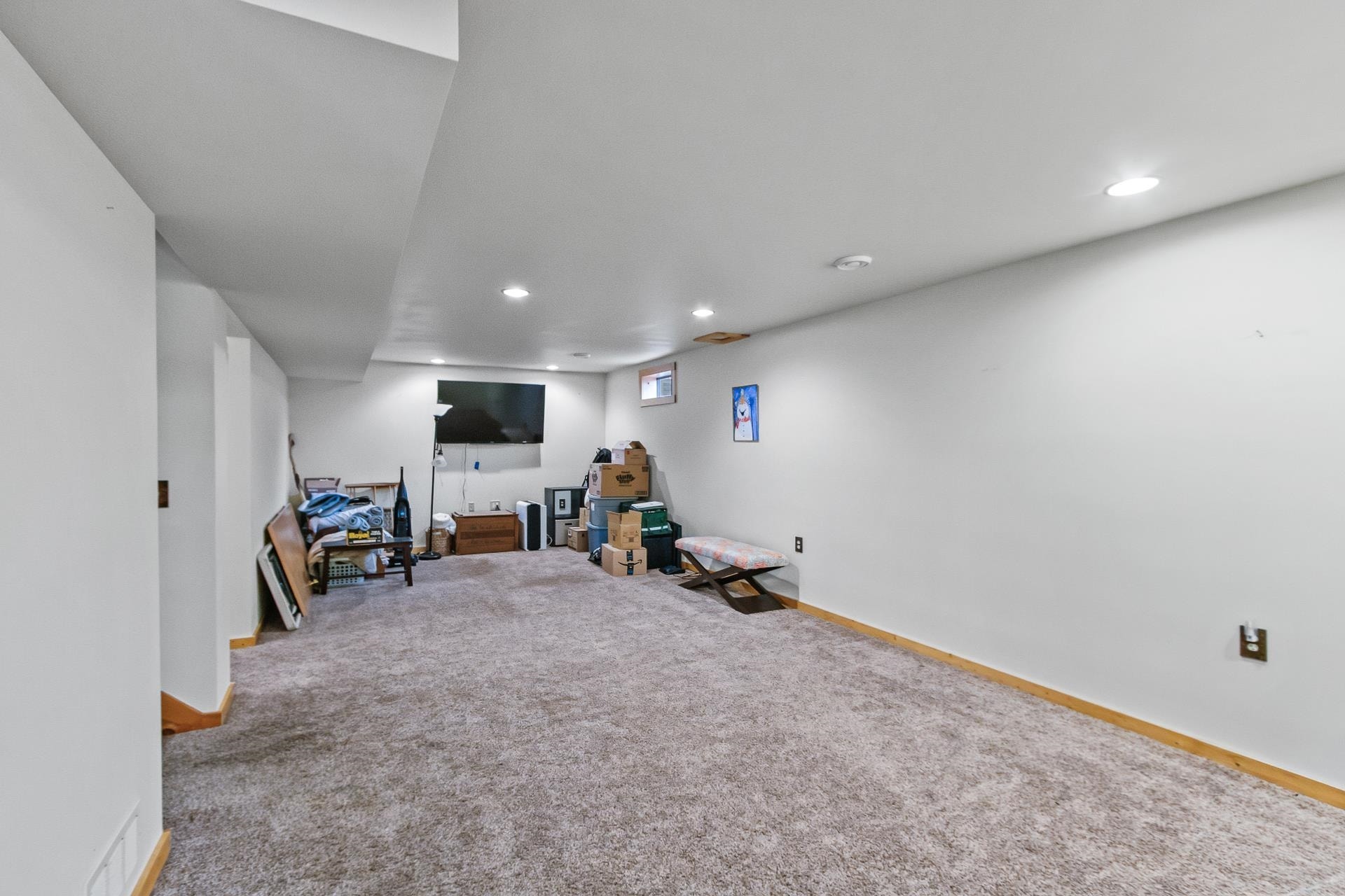 82 Bindl Drive, Reedsburg, WI 53959