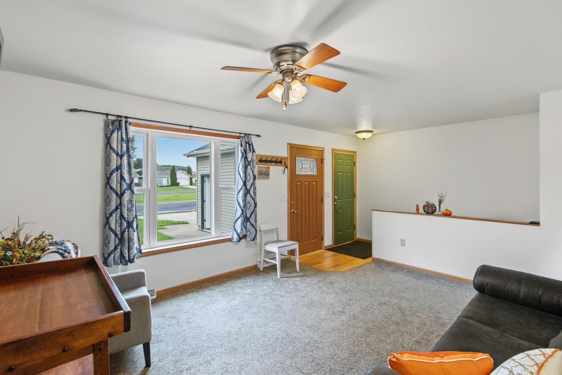 82 Bindl Drive, Reedsburg, WI 53959
