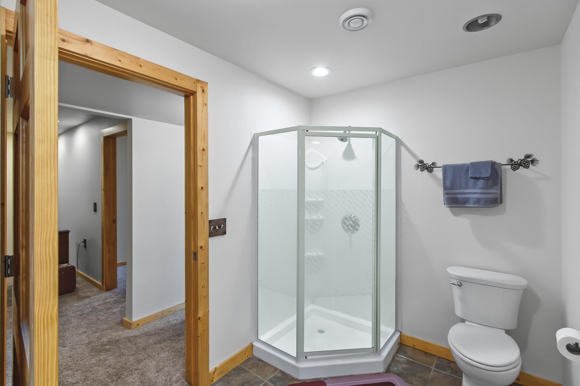 82 Bindl Drive, Reedsburg, WI 53959