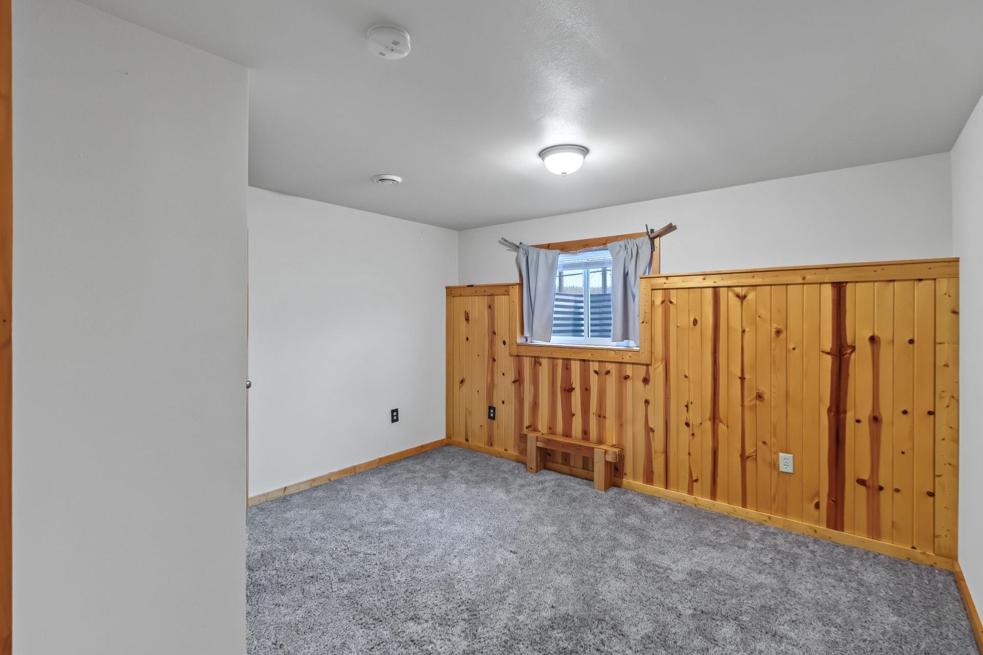 82 Bindl Drive, Reedsburg, WI 53959