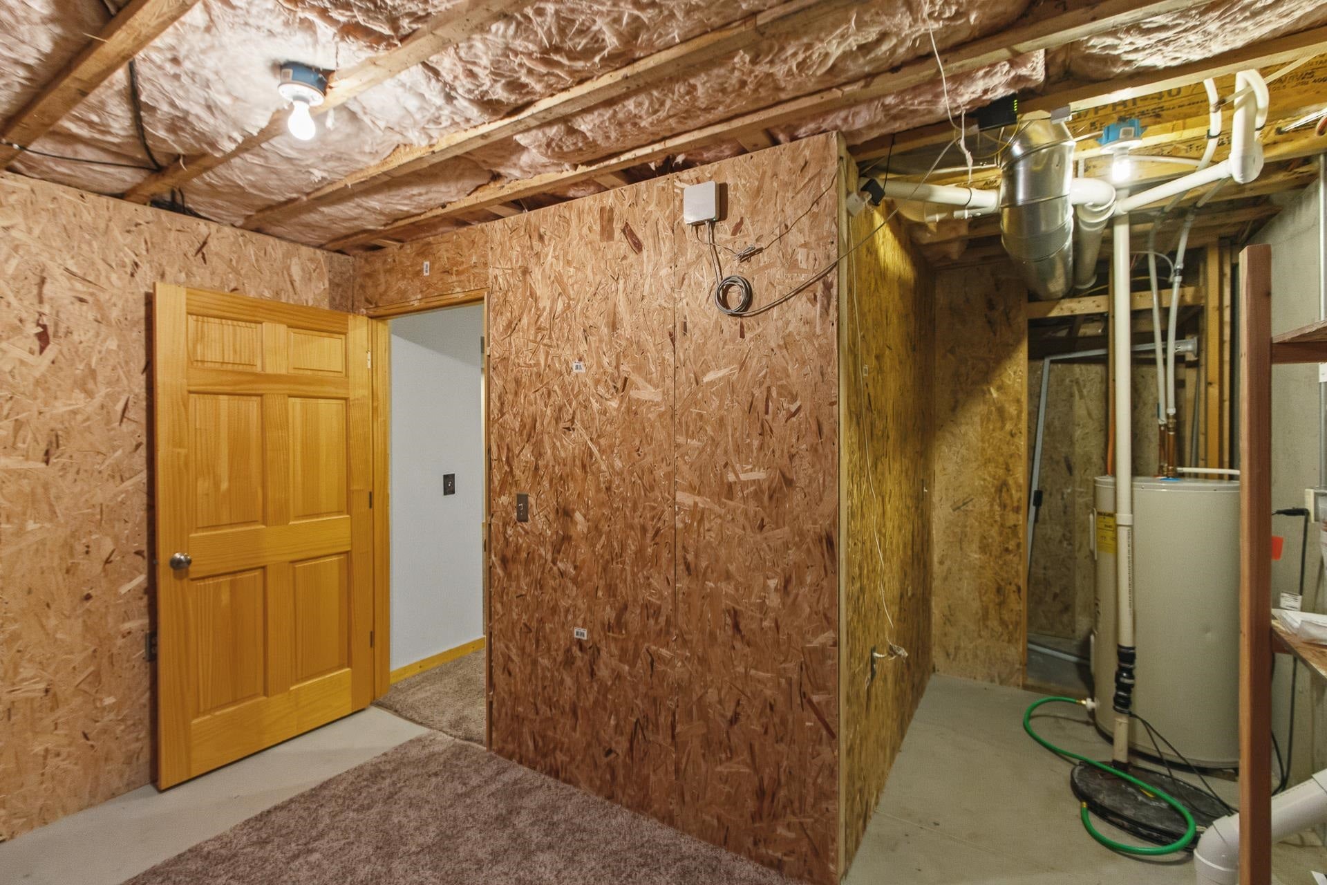 82 Bindl Drive, Reedsburg, WI 53959