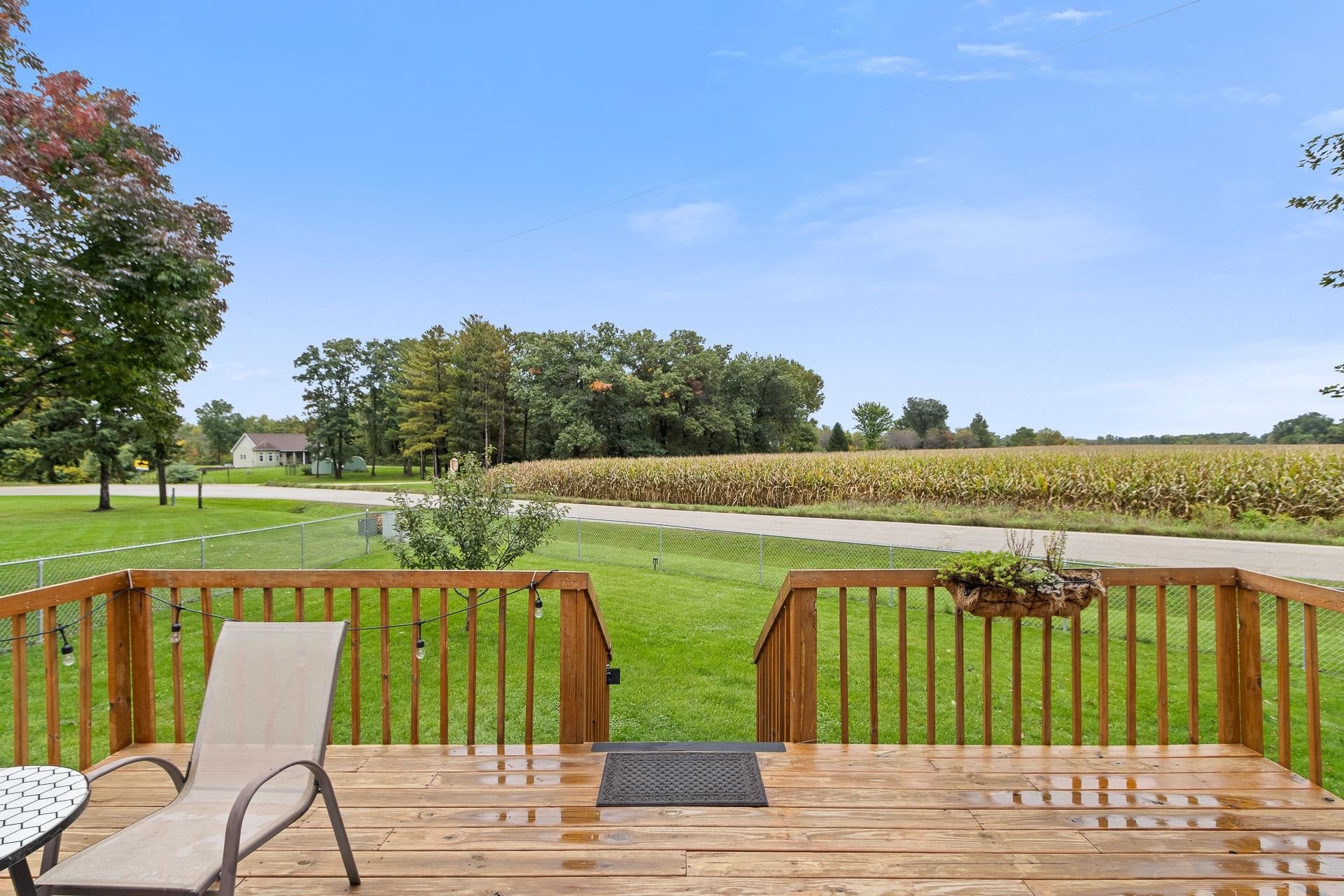 82 Bindl Drive, Reedsburg, WI 53959