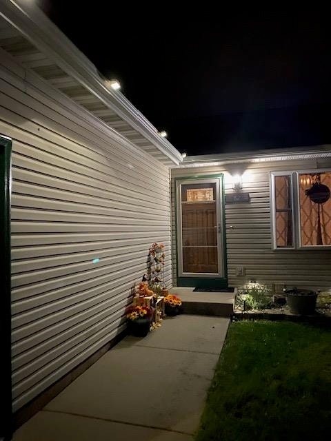 82 Bindl Drive, Reedsburg, WI 53959
