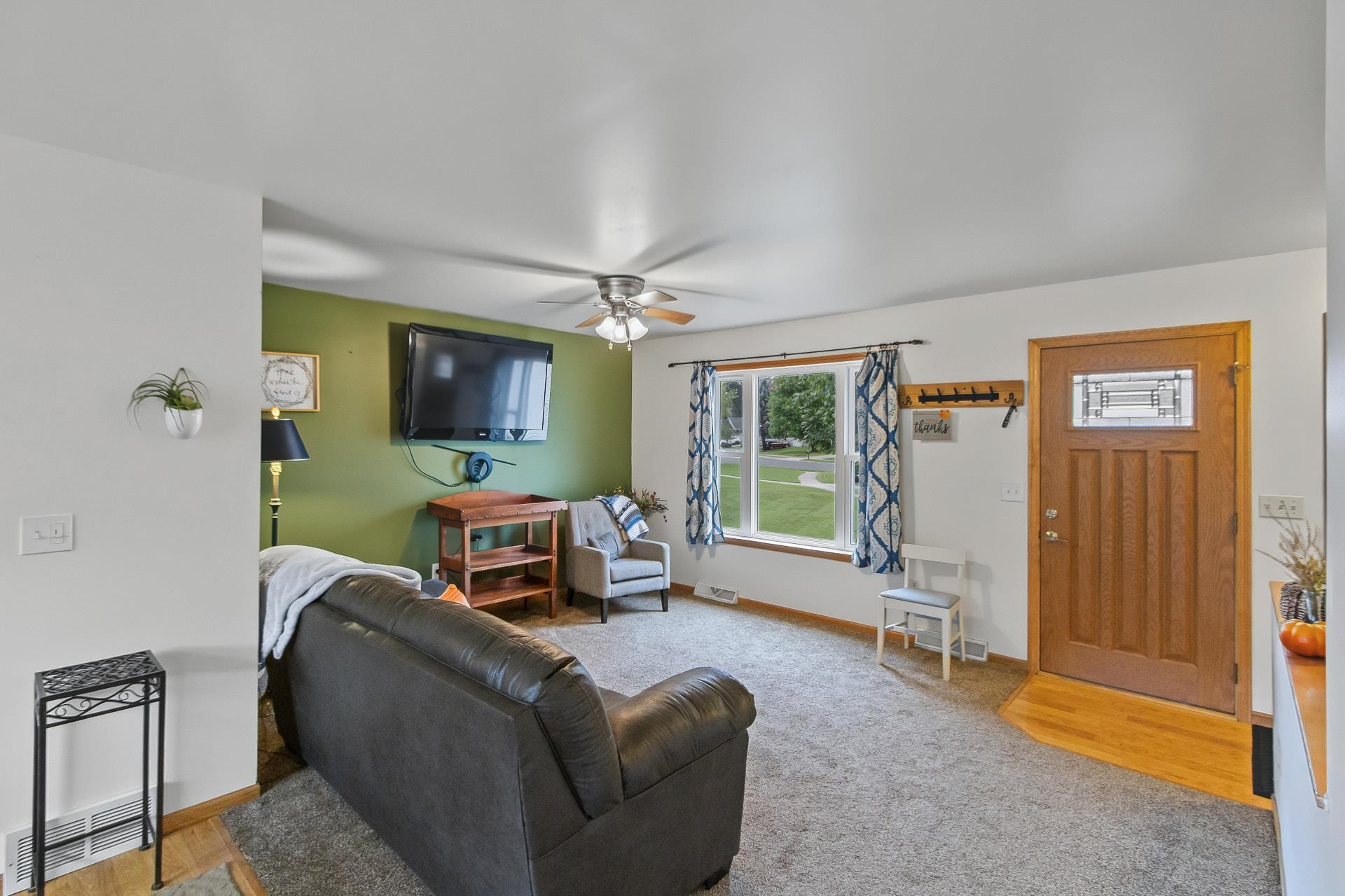 82 Bindl Drive, Reedsburg, WI 53959