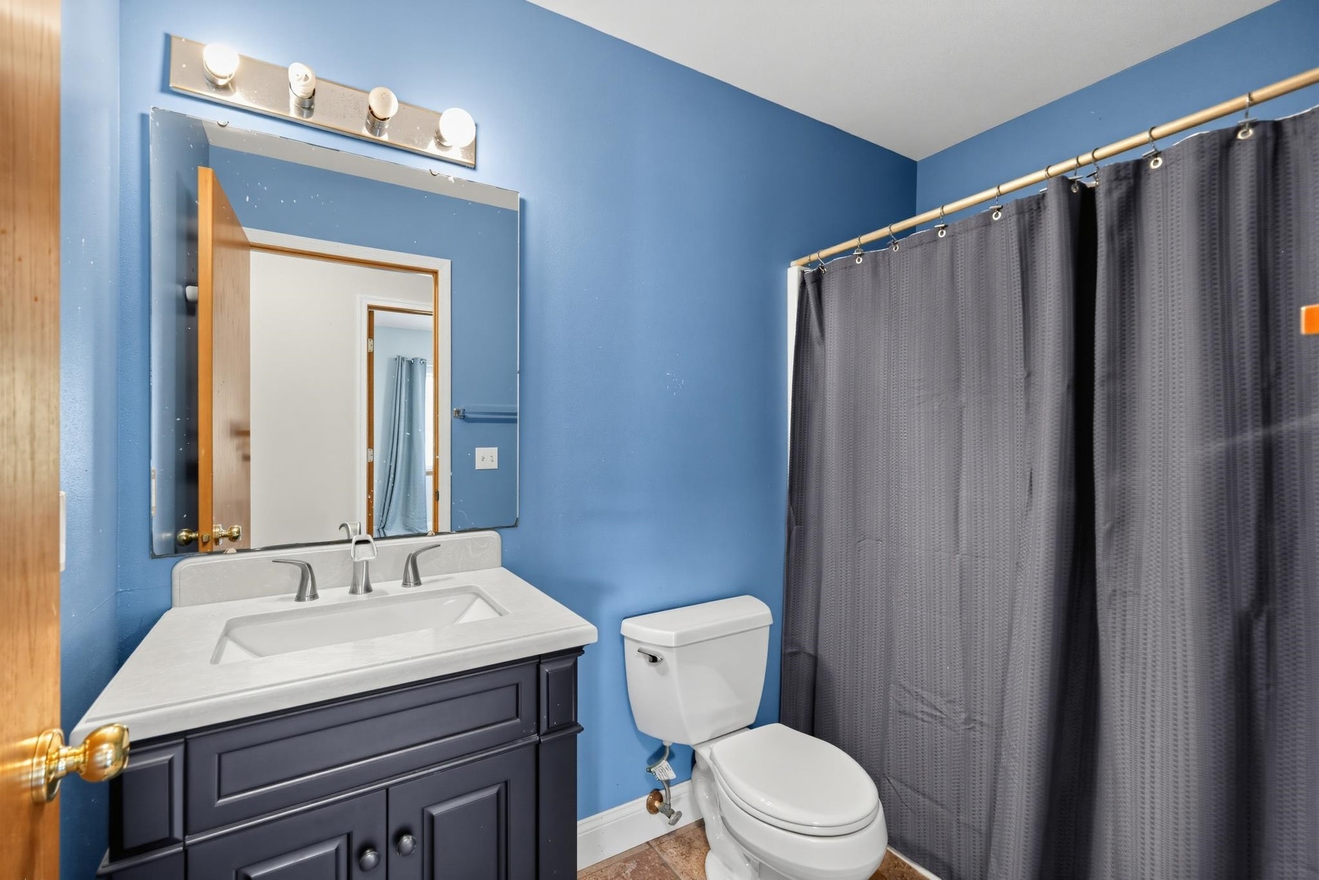 1138 Glacier Hill Drive, Madison, WI 53704