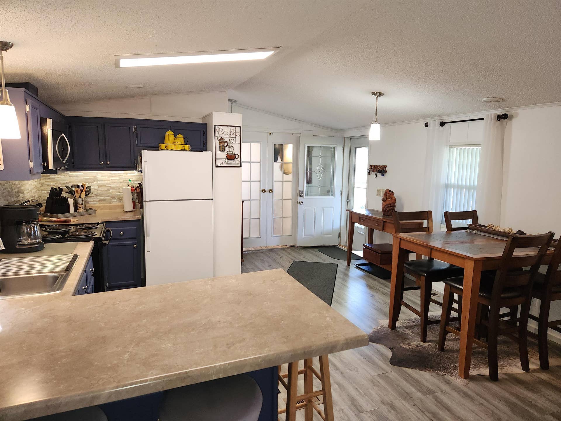 70 Erhardt Trail Trail, #70, Lake Delton, WI 53913